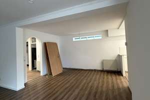*Sanierte 3 Zimmerwohnung mit Terrasse und eigenen Eingang in Waldlage von Leverkusen Lützenkirchen* – Die vollständige Adresse der Immobilie erhältst du vom Anbieter., 51381 Lützenkirchen, Leverkusen – Vorschaubild 8