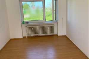 Gepflegtes Zweifamilienhaus  – Südwestpfalz (Kreis) – Vorschaubild 12