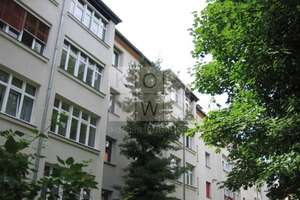 Property thumbnail 19