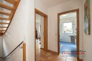 Familienidyll mit Weitblick – 
Großzügiges Traumhaus in Hanglage 
Stadt Tengen – Konstanz (Kreis) – Vorschaubild 20