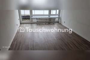 Tauschwohnung: Such Tauschangebot – Bornheide 10 f, 22549 Osdorf, Hamburg – Vorschaubild 3