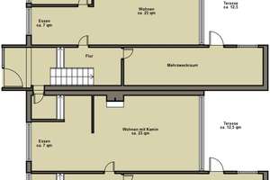 Property thumbnail 3