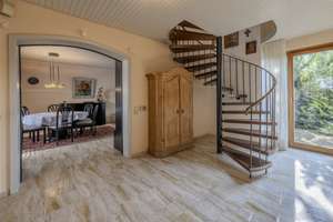 Property thumbnail 14