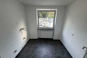 Heller Wohnraum in Hagen: 3-Zimmer-Wohnung mit Balkon – Wasserloses Tal 23, 58093 Emst, Hagen – Vorschaubild 6