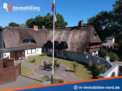 Haus Kaufen In Kreis Schleswig Flensburg Immobilienscout24