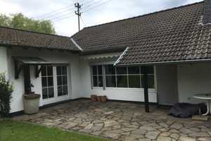 Erstbezug nach Sanierung: Hochwertige ebenerdige  3-Raum-Doppelhaushälfte oder 2-Raum-Loft  – Oberbergischer Kreis – Vorschaubild 11