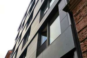 Modern Open Plan Living in Top Location in Berlin Mitte : Modernes Wohnen mit offenem Grundriss – Chausseestrasee 106, 10115 Mitte (Ortsteil), Berlin – Vorschaubild 20