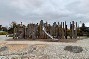 Property thumbnail 46