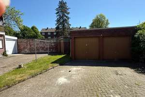 8-Parteien Mehrfamilienhaus mit Gewerbeeinheit und 4 Garagen in Wilhelmshaven zu verkaufen. – Die vollständige Adresse der Immobilie erhältst du vom Anbieter., 26382 Bant, Wilhelmshaven – Vorschaubild 7