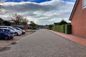 Reihenendhaus mit Garage in beliebter Lage – Die vollständige Adresse der Immobilie erhältst du vom Anbieter., 27474 Cuxhaven – Vorschaubild 12