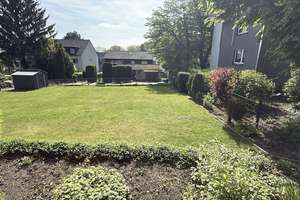 Nähe Uni, EG-Wohnung mit großem Garten – Auf dem Aspei 54, 44801 Querenburg, Bochum – Vorschaubild 3