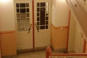 Charmante, helle 3 Zimmer mit Balkon, EBK, Garten – Kaitzer Straße 42, 1187 Südvorstadt-West, Dresden – Vorschaubild 12