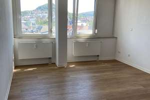 Klein aber Fein! Schöne 1-RWE im Zentrum von Jena! – An der Alten Post 2, 7743 Jena-Zentrum, Jena – Vorschaubild 3