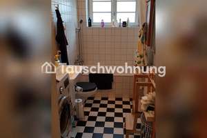 Tauschwohnung: 3 Zi. Whg. / Potsdam West – Haeckelstraße 9, 14471 Potsdam West, Potsdam – Vorschaubild 3