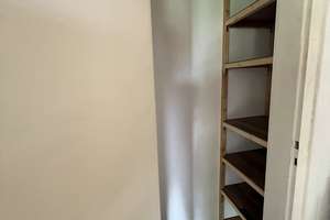 Lebendiges Wohnen: 3-Zimmer-Wohnung in Aachen – Alkuinstr. 45, 52070 Soers, Aachen – Vorschaubild 6