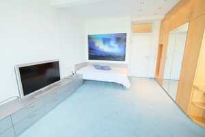 Charakteristische Split-Level Villa mit 19.677 m² großem Grundstück, Pferdehaltung möglich – Kleve (Kreis) – Vorschaubild 24