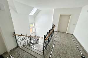 Tolle Maisonette in Bernsdorf mit Stellplatz im Innenhof – Augsburger Straße 31, 9126 Bernsdorf, Chemnitz – Vorschaubild 8