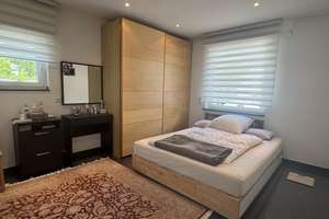 Ein Bungalow zum Wohlfühlen! – Die vollständige Adresse der Immobilie erhältst du vom Anbieter., 41063 Eicken, Mönchengladbach – Vorschaubild 17