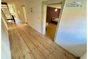 Denkmaljuwel mit Zukunft: Bauernhaus auf großzügigem Baugrundstück - sofort bezugsfrei – Die vollständige Adresse der Immobilie erhältst du vom Anbieter., 86944 Unterdießen – Vorschaubild 15