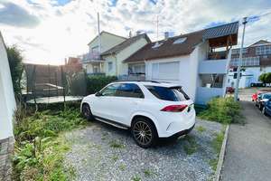 ++Dreifamilienhaus in Top Lage von Weinstadt-Beutelsbach zu verkaufen++ – Die vollständige Adresse der Immobilie erhältst du vom Anbieter., 71384 Weinstadt – Vorschaubild 13