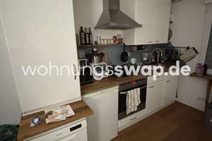 Wohnungstausch: Maarweg 1