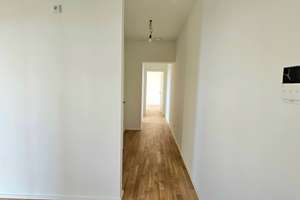 heller Neubau - zwei Bäder - Rund-um-Balkon - getrennte Küche - SOMMERAKTION *SPAREN SIE BIS ZU DREI – 68309 Käfertal, Mannheim – Vorschaubild 3