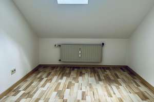 4ZKB Wohnung Koblenz Süd mit Küche und Garage – 56068 Süd, Koblenz – Vorschaubild 14