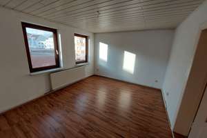 WG-geeignete 3-Zimmer-Wohnung Geestemünde nah AWI und HBF – Wielandstrasse 1, 27570 Geestemünde, Bremerhaven – Vorschaubild 10