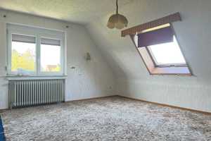 Volksbank Immobilien: 
Idyllisches Mehrgenerationenwohnen! – Cuxhaven (Kreis) – Vorschaubild 21