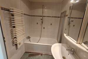 Charmante Sonnenoase im 2. OG: Helle 3-Zimmer-Wohnung in Grafenberg – Pöhlenweg 65, 40629 Grafenberg, Düsseldorf – Vorschaubild 16