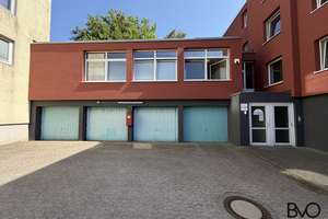 Endetagenwohnung mit Balkon und Stellplatz. Renovierungsbedürftig – Die vollständige Adresse der Immobilie erhältst du vom Anbieter., 24148 Ellerbek, Kiel – Vorschaubild 19