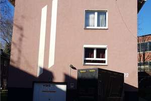 3 Zimmer Wohnung, provisionsfrei – Hochkampstr. 72, 45881 Schalke-Nord, Gelsenkirchen – Vorschaubild 2