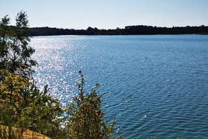 Zukunftsgrundstück – Bauland und Bestandsgebäude mit Wohncharakter naturnah am Zeischaer Kiessee – Die vollständige Adresse der Immobilie erhältst du vom Anbieter., 4924 Bad Liebenwerda – Vorschaubild 6