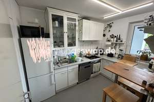 Wohnungstausch: Flachsland 24 – Flachsland 24, 22000 Barmbek-Süd, Hamburg – Vorschaubild 5