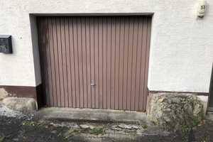Zweifamilienhaus mit viel Platz in Neresheim-Dorfmerkingen ! – Ostalbkreis – Vorschaubild 13