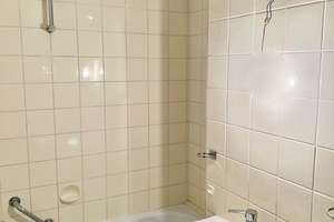 SGE- Sonnige 3-Zimmer-Wohnung in beliebter Lage von Heilbronn-Böckingen – Die vollständige Adresse der Immobilie erhältst du vom Anbieter., 74080 Böckingen, Heilbronn – Vorschaubild 12