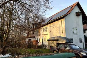 Mehrfamilienhaus 9 Wohnungen + Dachgeschossausbaureservefür 2-3 weitere Wohnungen – Die vollständige Adresse der Immobilie erhältst du vom Anbieter., 38524 Sassenburg – Vorschaubild 2