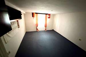 Solide mit Blick in den Obsthof! – Die vollständige Adresse der Immobilie erhältst du vom Anbieter., 21129 Cranz, Hamburg – Vorschaubild 15