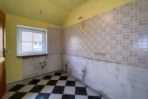 Einfamilienhaus mit Weitblick in Nesse – Die vollständige Adresse der Immobilie erhältst du vom Anbieter., 26553 Dornum – Vorschaubild 7