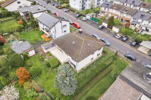Bungalow in Rosbach v.d.H – Wetteraukreis – Vorschaubild 17