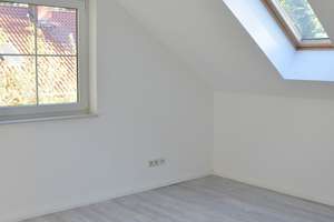 *Ihr Familienrefugium auf ca. 250 qm – nahe des Wandlitzer See- ca. 170 m² Lebensqualität* – Moselstraße 4, 16348 Wandlitz – Vorschaubild 14