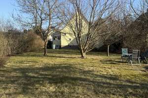 Property thumbnail 28