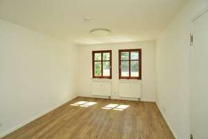 Apartment am Campus – Alträcknitz 12, 1217 Räcknitz/Zschertnitz, Dresden – Vorschaubild 3