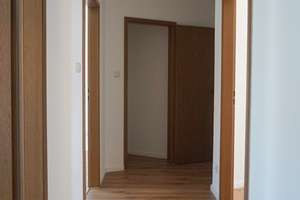 JUNGE PÄRCHEN AUFGEPASST! (stadtnahe) 3 Zimmer-DG-Wohnung sucht neue Mieter – Waidmühlenweg 19, 99089 Andreasvorstadt, Erfurt – Vorschaubild 4