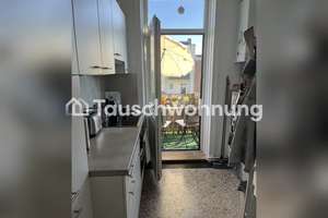 Tauschwohnung: Tausche meine 4-Zimmer-Wohnung in Lübeck – Die vollständige Adresse der Immobilie erhältst du vom Anbieter., 23564 Sankt Jürgen, Lübeck – Vorschaubild 5
