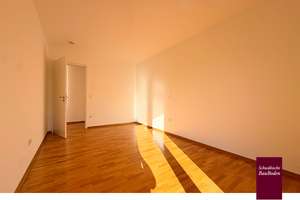 Kaltental | Großzügige, helle 3‑Zimmer‑Wohnung mit Einbauküche und 3 Balkonen in Kaltental  +++ – Fohrenbühlstraße 18, 70569 Kaltental, Stuttgart – Vorschaubild 18