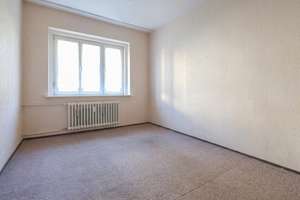 Sanierungsbedürftige 3-Zimmerwohnung | 67 m² | Balkon | Keller | Bezugsfrei – Die vollständige Adresse der Immobilie erhältst du vom Anbieter., 12169 Steglitz, Berlin – Vorschaubild 9