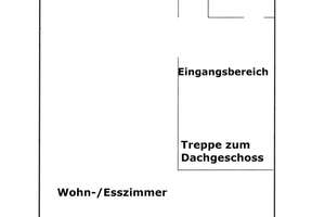 teilrenoviertes 5-Zimmer-Einfamilienhaus mit Sauna & Carport – 27419 Sittensen – Vorschaubild 30