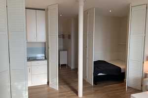 Property thumbnail 8