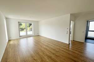 STADTWOHNUNG MIT AUSBLICK!
2 Zimmer – Schillerstraße 20, 51545 Waldbröl – Vorschaubild 2